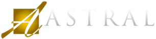 Astral Catering
